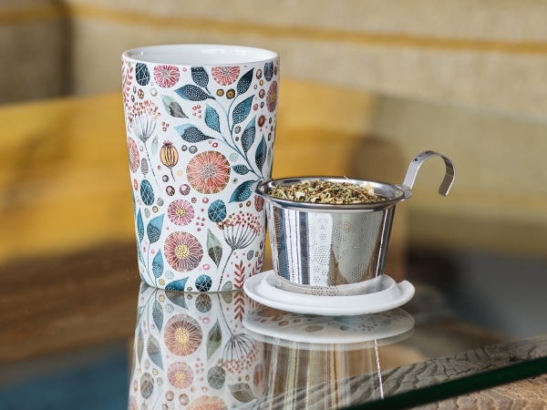 TEAEVE® "Linnea"